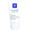 SCARSIL Gel cicatrice silicone, 30 ml