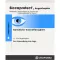 SICCAPROTECT Gouttes pour les yeux, 3X10 ml