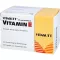 VITAGUTT Vitamine E 1000 capsules molles, 60 pc