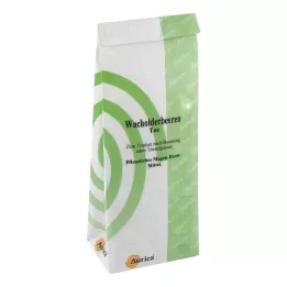 WACHOLDERBEEREN Thé Aurica, 80 g