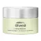 OLIVENÖL BAUME POUR LE CORPS, 250 ml