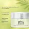 OLIVENÖL BAUME POUR LE CORPS, 250 ml