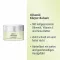 OLIVENÖL BAUME POUR LE CORPS, 250 ml
