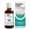 MARIENDISTEL CURARINA Teinture mère, 50 ml