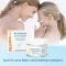 Dr. Theiss Soin du visage à lonagre, 50 ml