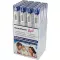 DOMOTHERM Thermomètre médical Rapid, 1 pc