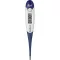 DOMOTHERM Thermomètre médical Rapid, 1 pc