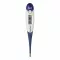DOMOTHERM Thermomètre médical Rapid, 1 pc