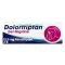 DOLORTRIPTAN en cas de migraine Comprimés pelliculés, 2 pces