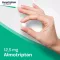 DOLORTRIPTAN en cas de migraine Comprimés pelliculés, 2 pces