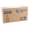 FREKA DRAINJET Solution saline 0,9% ISO, 10X60 ml