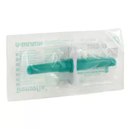 TRANSOFIX Kit de transfert, 1 pc
