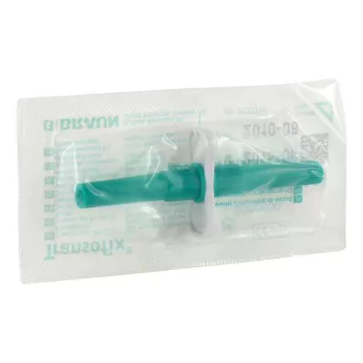 TRANSOFIX Kit de transfert, 1 pc