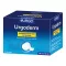 URGODERM Élastique 10 cmx10 m, 1 pc