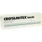 CROTAMITEX Pommade, 100 g