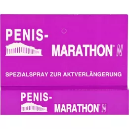 PENIS Spray Marathon N, 12 g