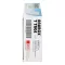 ANABOX Doseur hebdomadaire 7 jours blanc, 1 pc