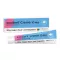 EXODERIL Crème, 20 g
