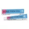 crème exodéril, 50 g
