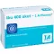 IBU 400 akut-1A Pharma comprimés pelliculés, 50 pc