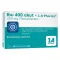 IBU 400 akut-1A Pharma comprimés pelliculés, 50 pc