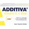 ADDITIVA Gélules de vitamine C Depot 300 mg, 60 gélules