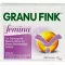 GRANU FINK Femina gélules, 120 gélules