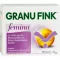 GRANU FINK Femina gélules, 120 gélules