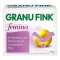 GRANU FINK Femina gélules, 120 gélules