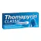 THOMAPYRIN CLASSIC Comprimés contre la douleur, 10 pces