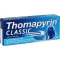 THOMAPYRIN CLASSIC Comprimés contre la douleur, 20 pces