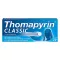 THOMAPYRIN CLASSIC Comprimés contre la douleur, 20 pces
