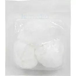 MULLTUPFER Pruneau stérile, 3 pces