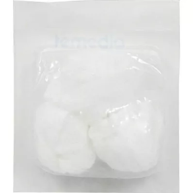 MULLTUPFER Pruneau stérile, 3 pces