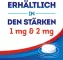 Instructions for use for NICOTINELL Pastilles 1 mg Menthe, 36 pc - 4