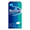 NICOTINELL Pastilles 1 mg Menthe, 36 pc