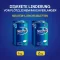 NICOTINELL Pastilles 1 mg Menthe, 36 pc
