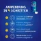 NICOTINELL Pastilles 1 mg Menthe, 36 pc