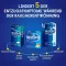 NICOTINELL Comprimés à sucer 1 mg Menthe, 96 pcs