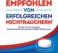Instructions for use for NICOTINELL Pastilles 1 mg Menthe, 96 pc - 5