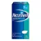 NICOTINELL Comprimés à sucer 1 mg Menthe, 96 pcs
