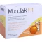 MUCOFALK Fit Gran.pour préparation de suspensions en sachets, 20 pces