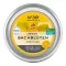 BACHBLÜTEN Pastilles No.39 BIO, 45 g
