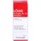 LÖWE KOMPLEX N°12 Aesculus gouttes, 100 ml