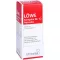 LÖWE KOMPLEX N°12 Aesculus gouttes, 100 ml