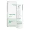 BENEVI Crème neutre pour le visage, 50 ml