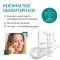 BENEVI Crème neutre pour le visage, 50 ml