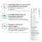 BENEVI Crème neutre pour le visage, 50 ml