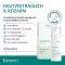 BENEVI Crème neutre pour le visage, 50 ml