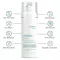 BENEVI Crème neutre pour le visage, 50 ml